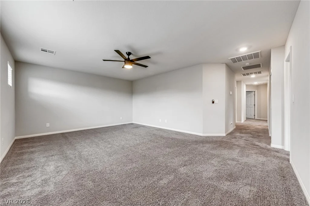 4523 Moon Hill Rock, North Las Vegas, NV 89084