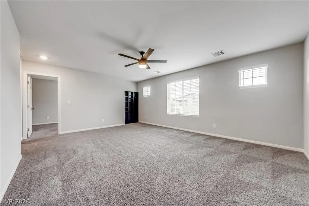 4523 Moon Hill Rock, North Las Vegas, NV 89084