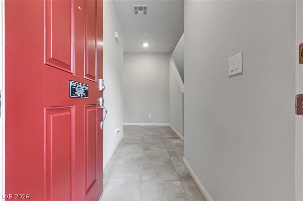 4523 Moon Hill Rock, North Las Vegas, NV 89084