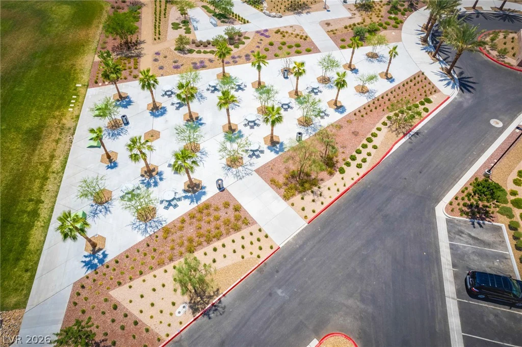 4523 Moon Hill Rock, North Las Vegas, NV 89084