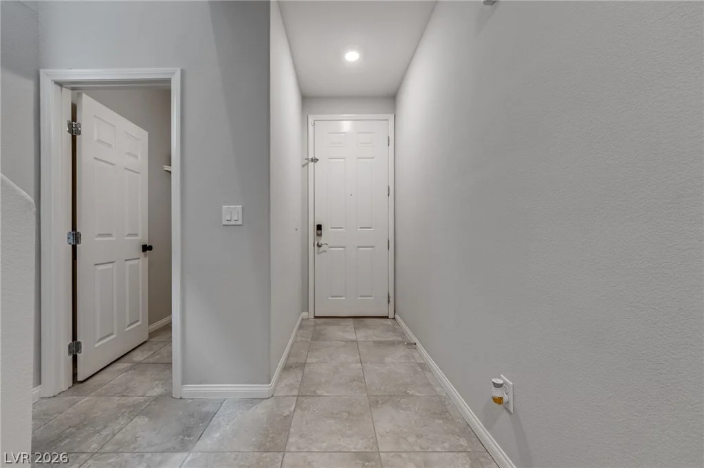 4523 Moon Hill Rock, North Las Vegas, NV 89084
