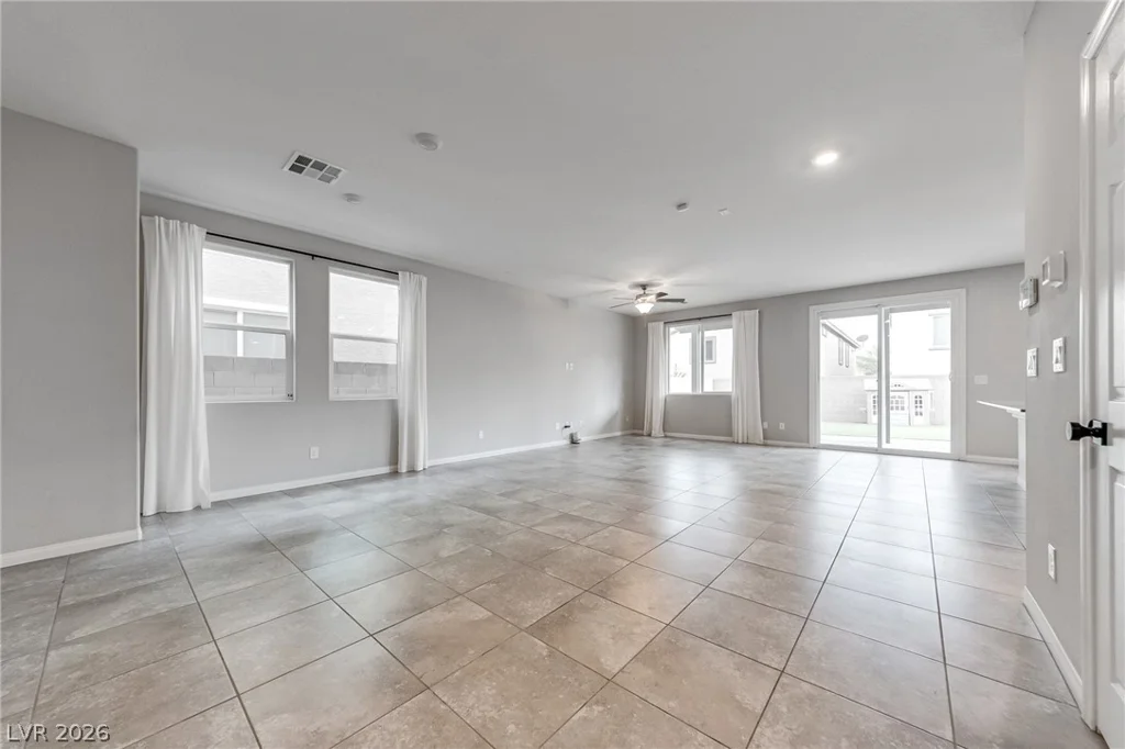 4523 Moon Hill Rock, North Las Vegas, NV 89084