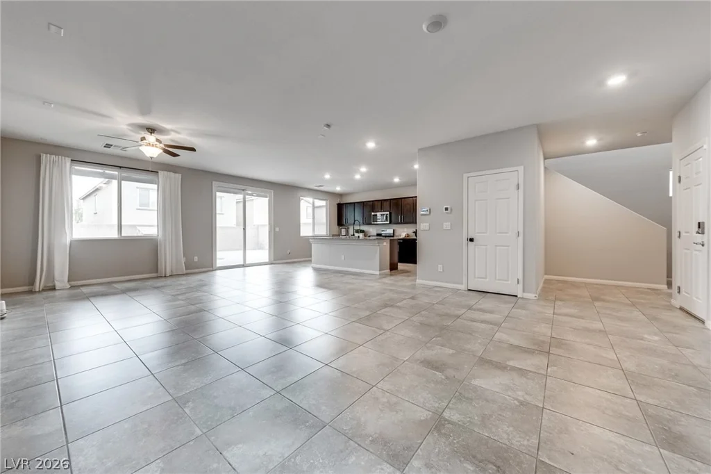 4523 Moon Hill Rock, North Las Vegas, NV 89084