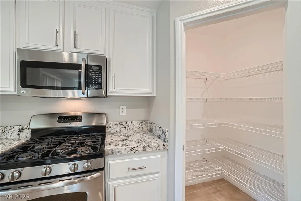 5407 Bristol Bend, Las Vegas, NV 89135