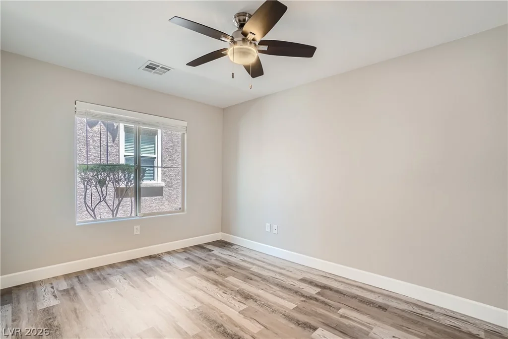 5407 Bristol Bend, Las Vegas, NV 89135