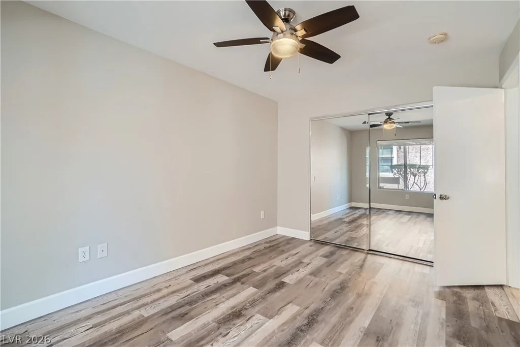 5407 Bristol Bend, Las Vegas, NV 89135