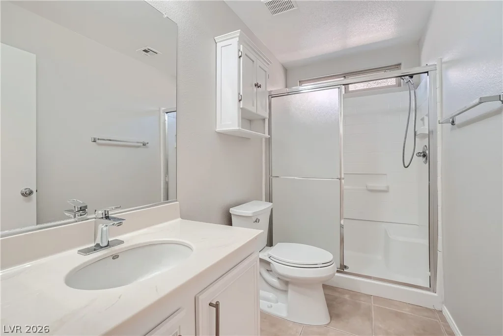 5407 Bristol Bend, Las Vegas, NV 89135