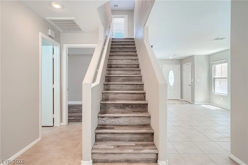 5407 Bristol Bend, Las Vegas, NV 89135