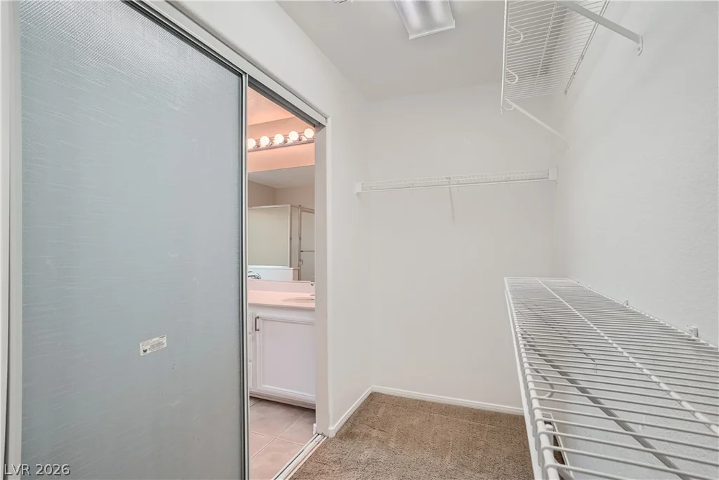 5407 Bristol Bend, Las Vegas, NV 89135