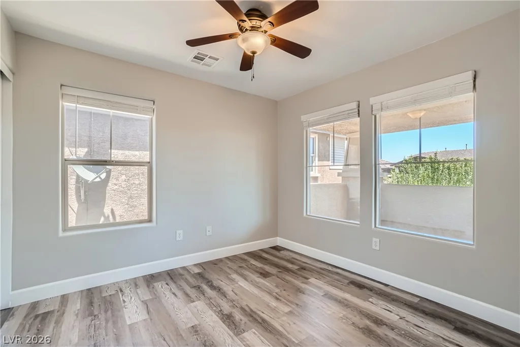 5407 Bristol Bend, Las Vegas, NV 89135