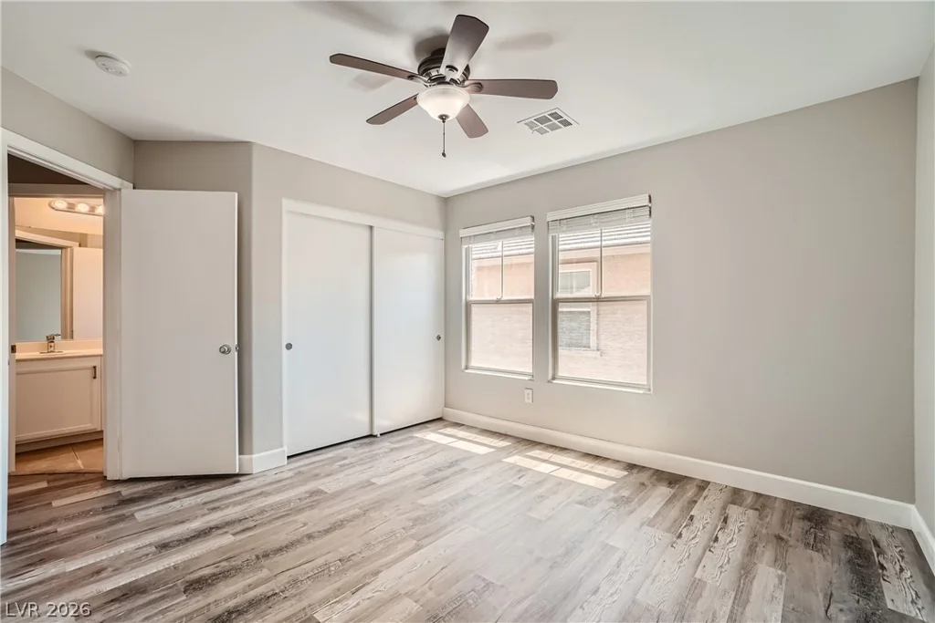 5407 Bristol Bend, Las Vegas, NV 89135