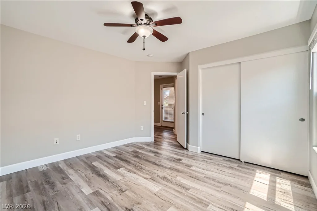 5407 Bristol Bend, Las Vegas, NV 89135