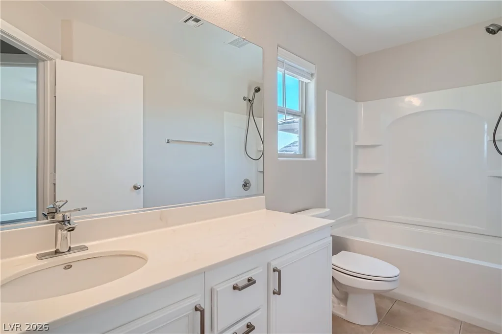 5407 Bristol Bend, Las Vegas, NV 89135