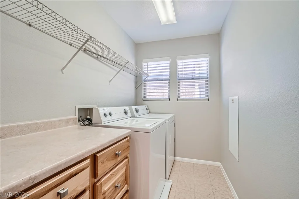 5407 Bristol Bend, Las Vegas, NV 89135