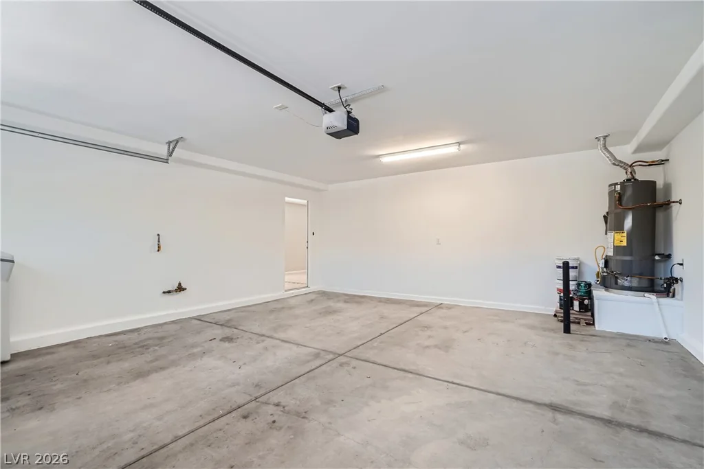 5407 Bristol Bend, Las Vegas, NV 89135