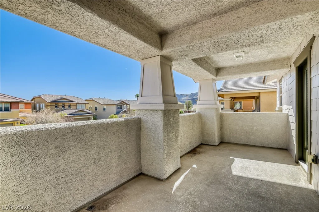 5407 Bristol Bend, Las Vegas, NV 89135
