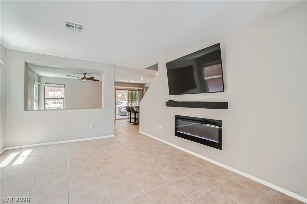 5407 Bristol Bend, Las Vegas, NV 89135