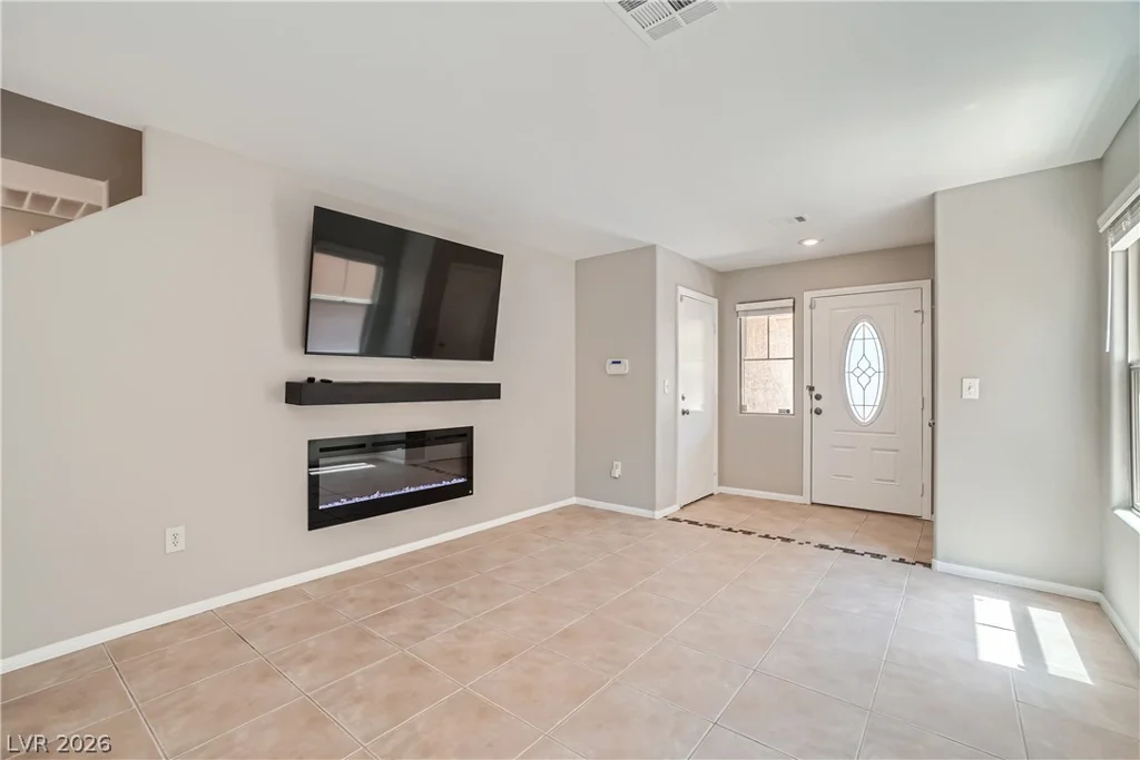 5407 Bristol Bend, Las Vegas, NV 89135
