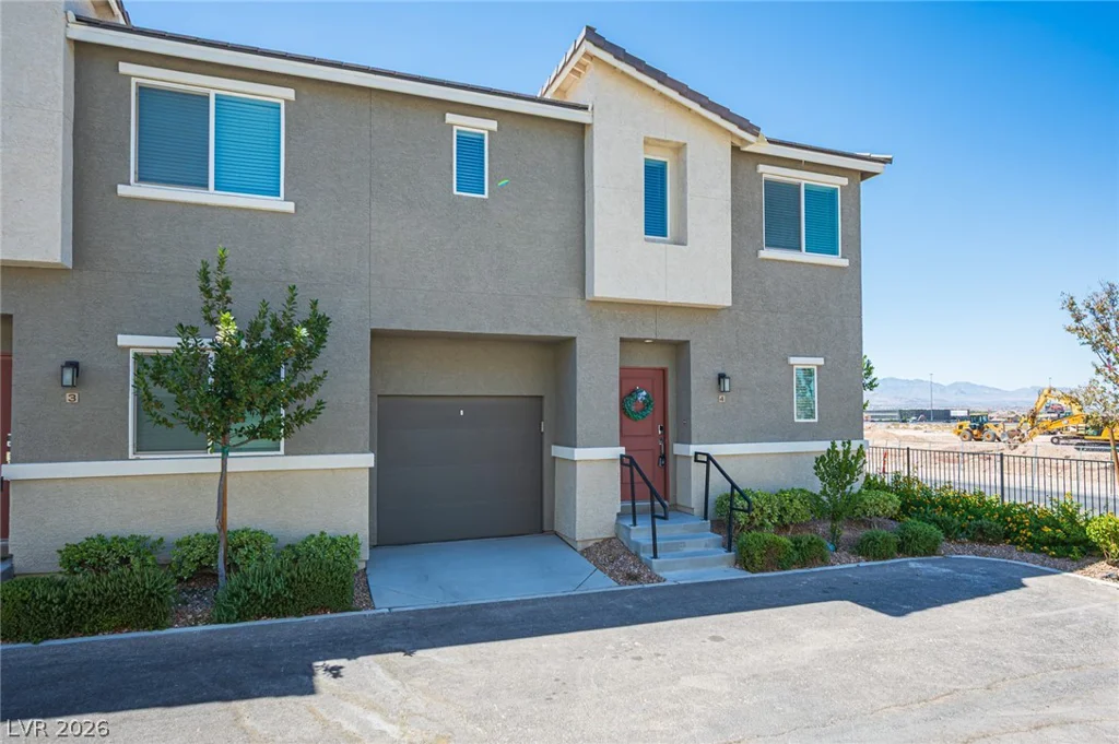 12103 Mojave Gold, Las Vegas, NV 89183