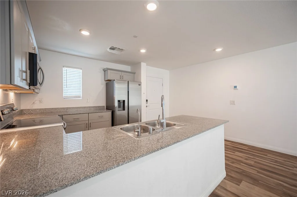 12103 Mojave Gold, Las Vegas, NV 89183
