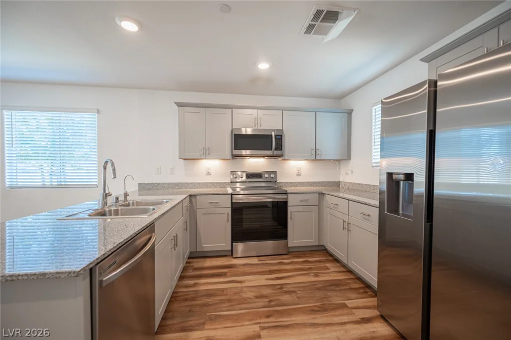 12103 Mojave Gold, Las Vegas, NV 89183
