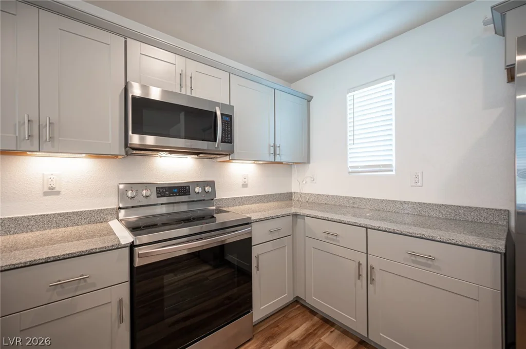 12103 Mojave Gold, Las Vegas, NV 89183