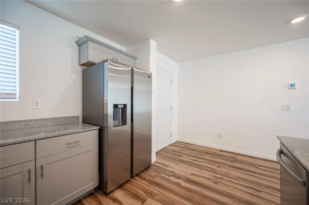12103 Mojave Gold, Las Vegas, NV 89183