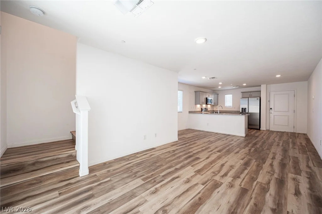 12103 Mojave Gold, Las Vegas, NV 89183