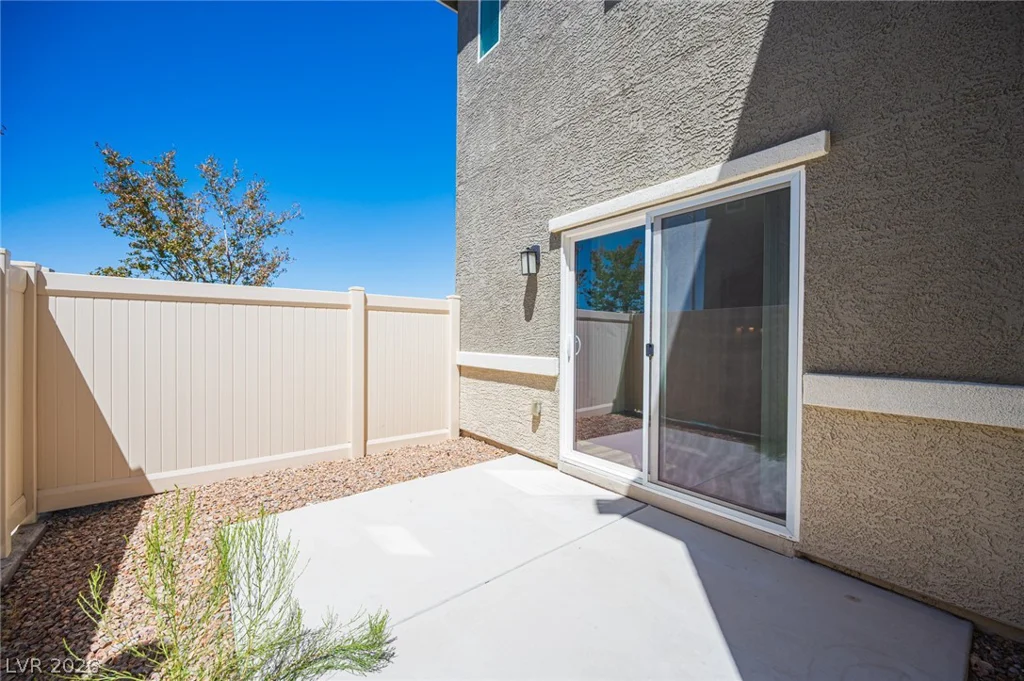 12103 Mojave Gold, Las Vegas, NV 89183