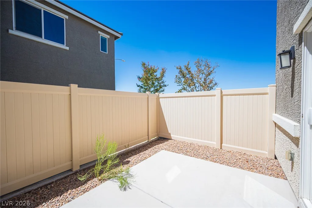 12103 Mojave Gold, Las Vegas, NV 89183