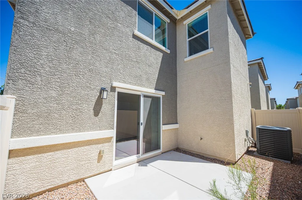 12103 Mojave Gold, Las Vegas, NV 89183