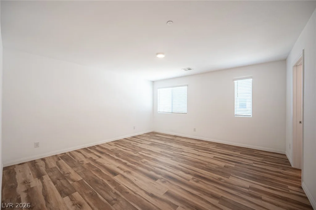 12103 Mojave Gold, Las Vegas, NV 89183