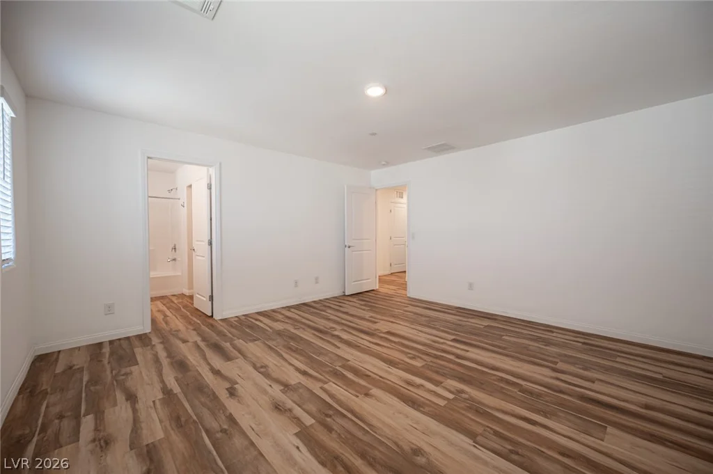 12103 Mojave Gold, Las Vegas, NV 89183