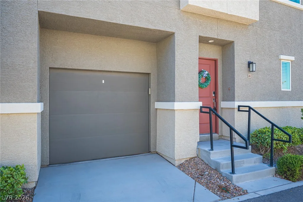 12103 Mojave Gold, Las Vegas, NV 89183