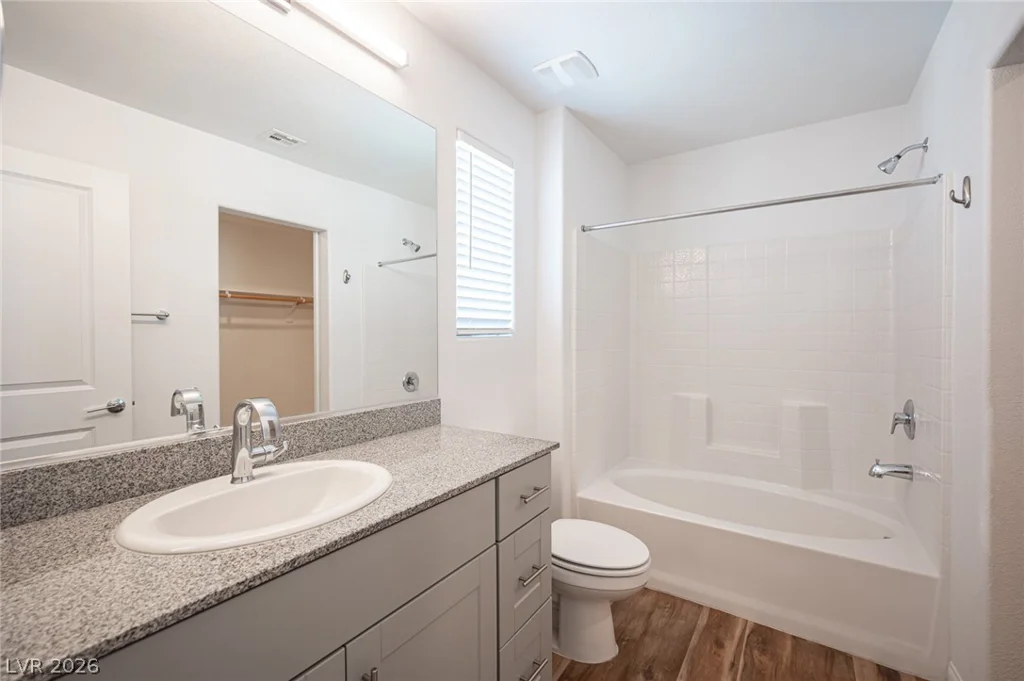 12103 Mojave Gold, Las Vegas, NV 89183