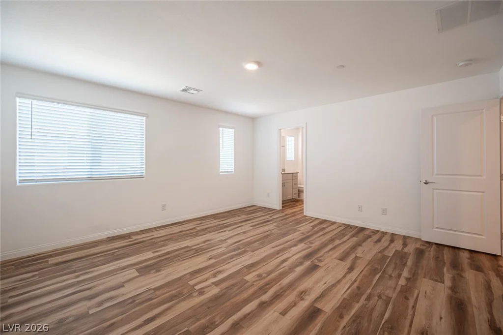 12103 Mojave Gold, Las Vegas, NV 89183