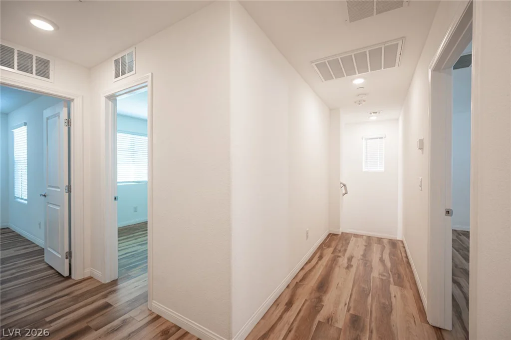 12103 Mojave Gold, Las Vegas, NV 89183