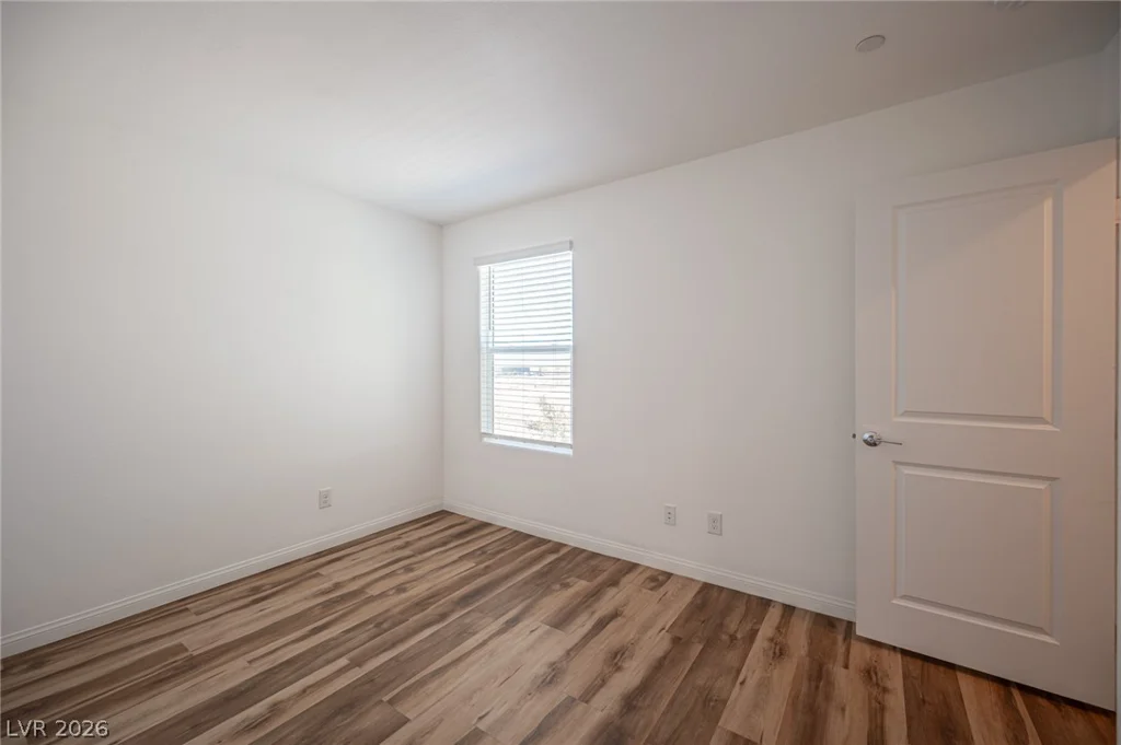 12103 Mojave Gold, Las Vegas, NV 89183