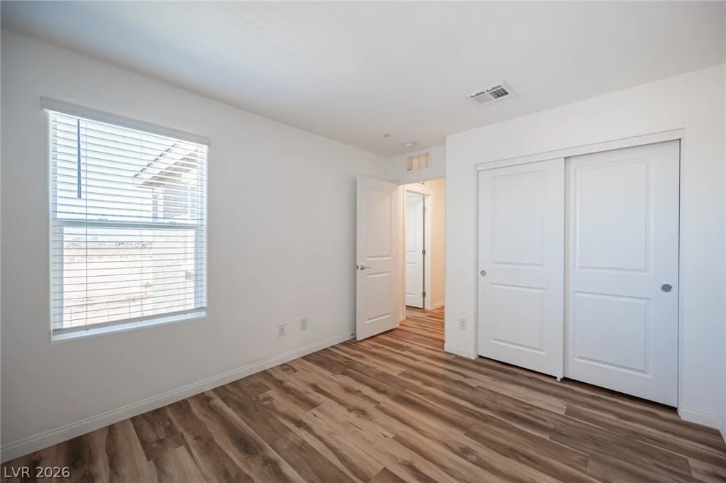 12103 Mojave Gold, Las Vegas, NV 89183