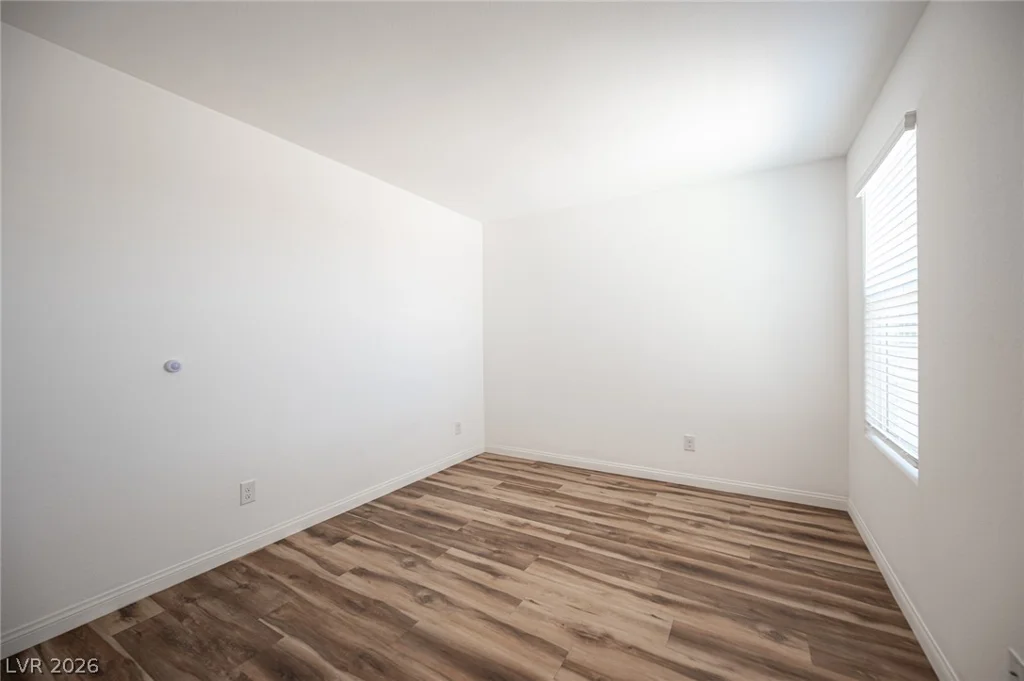 12103 Mojave Gold, Las Vegas, NV 89183
