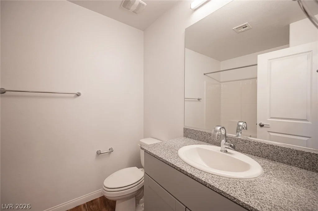 12103 Mojave Gold, Las Vegas, NV 89183