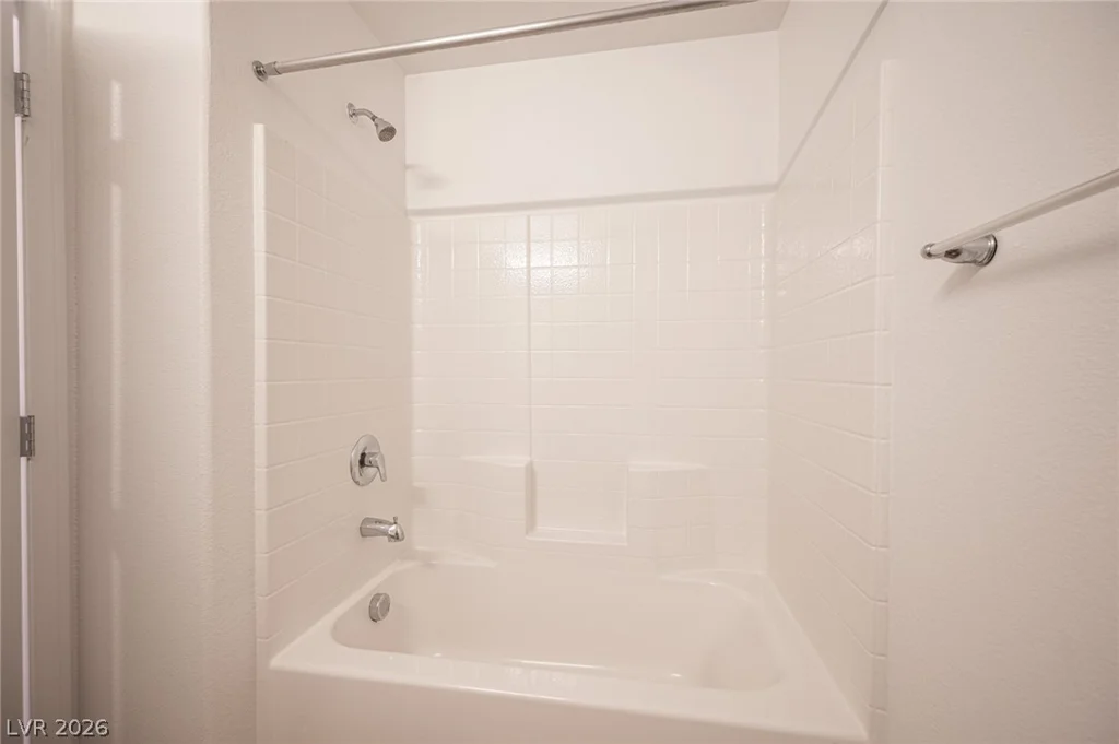 12103 Mojave Gold, Las Vegas, NV 89183