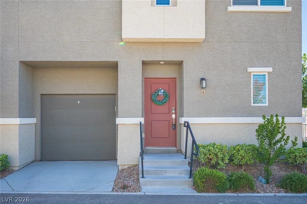 12103 Mojave Gold, Las Vegas, NV 89183