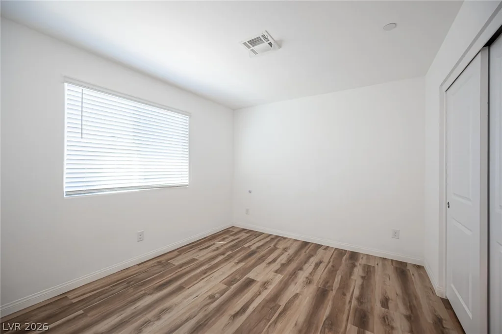12103 Mojave Gold, Las Vegas, NV 89183