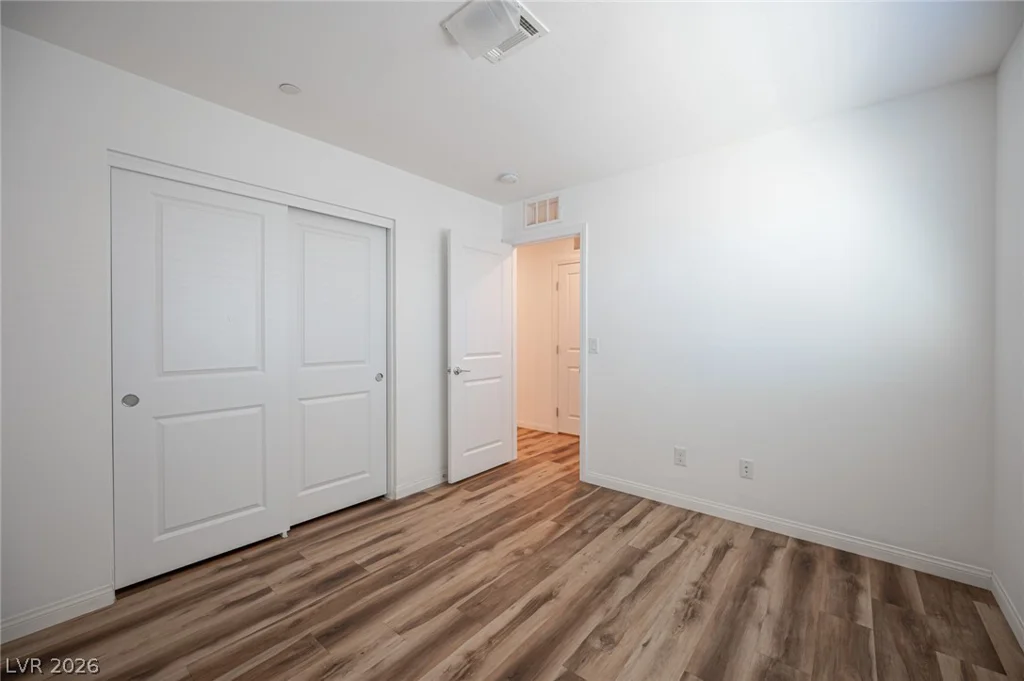 12103 Mojave Gold, Las Vegas, NV 89183
