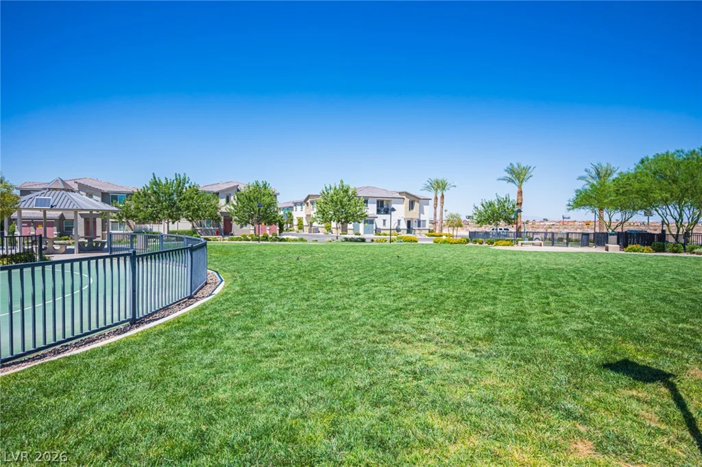 12103 Mojave Gold, Las Vegas, NV 89183