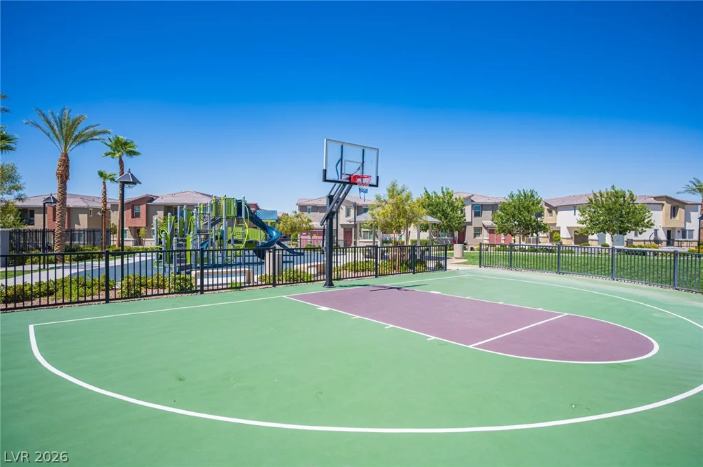 12103 Mojave Gold, Las Vegas, NV 89183