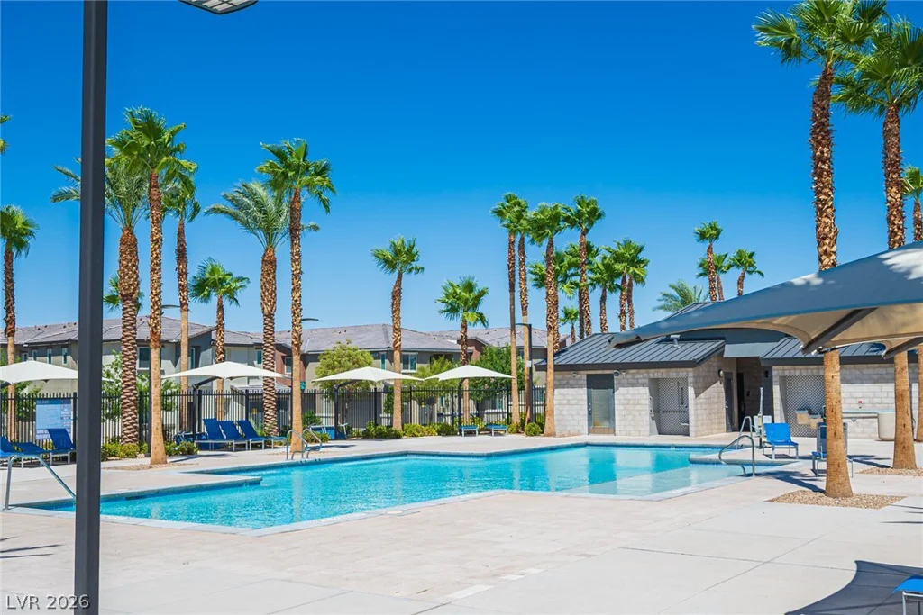 12103 Mojave Gold, Las Vegas, NV 89183