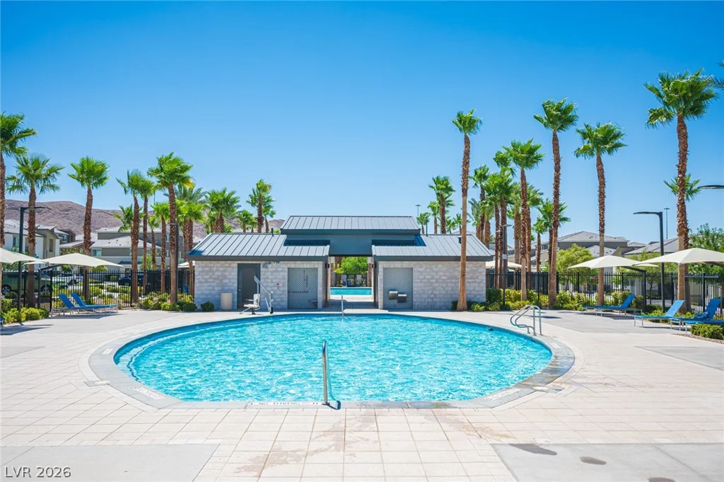 12103 Mojave Gold, Las Vegas, NV 89183