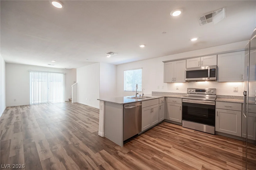 12103 Mojave Gold, Las Vegas, NV 89183